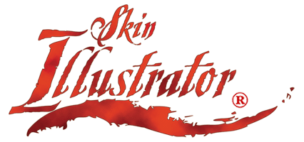 Skin Illustrator