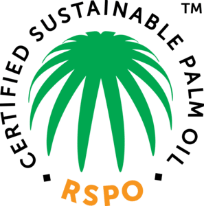 RSPO: Certified Sustainable Palm Oil