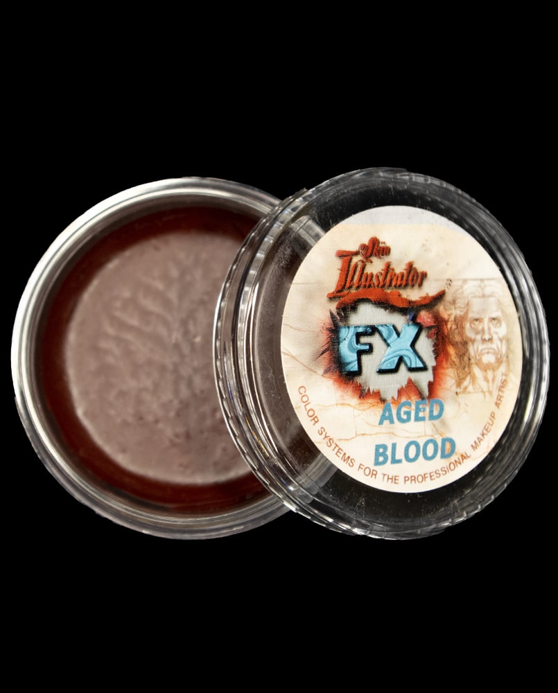 FX Singles