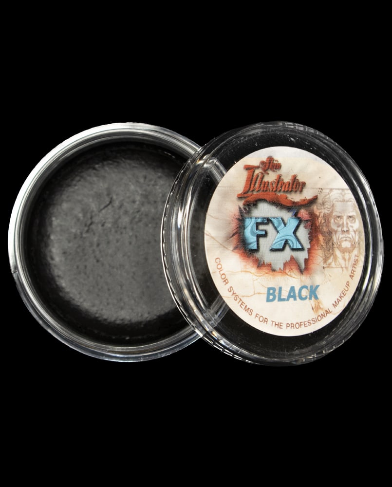 FX Singles