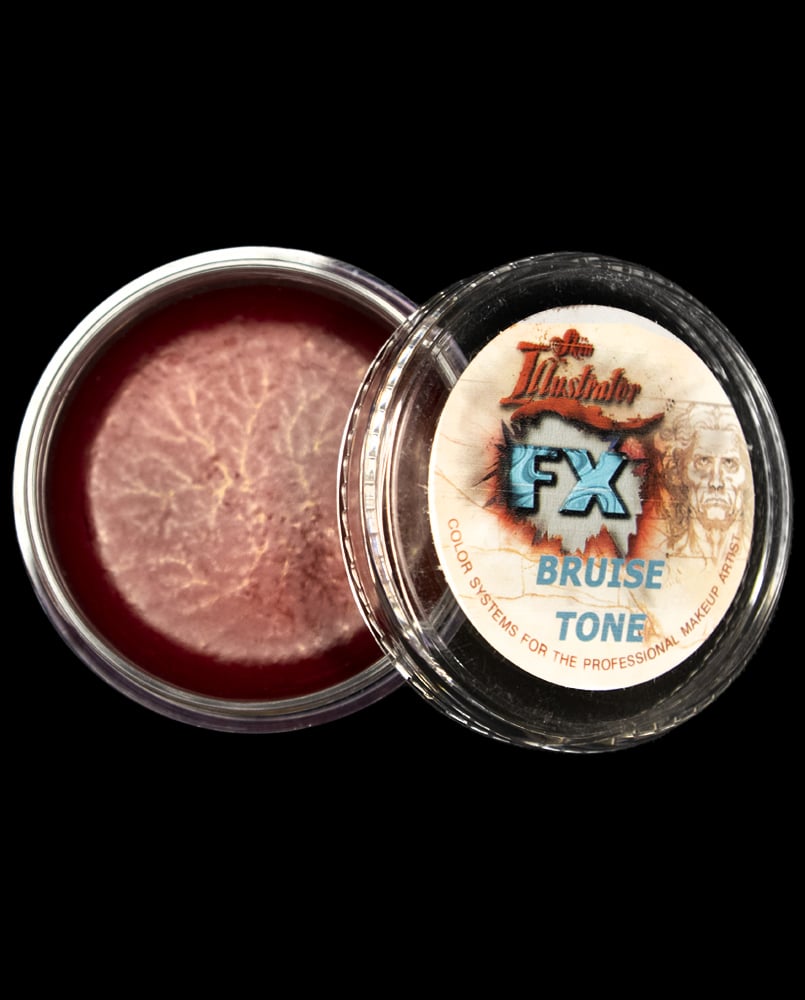 FX Singles