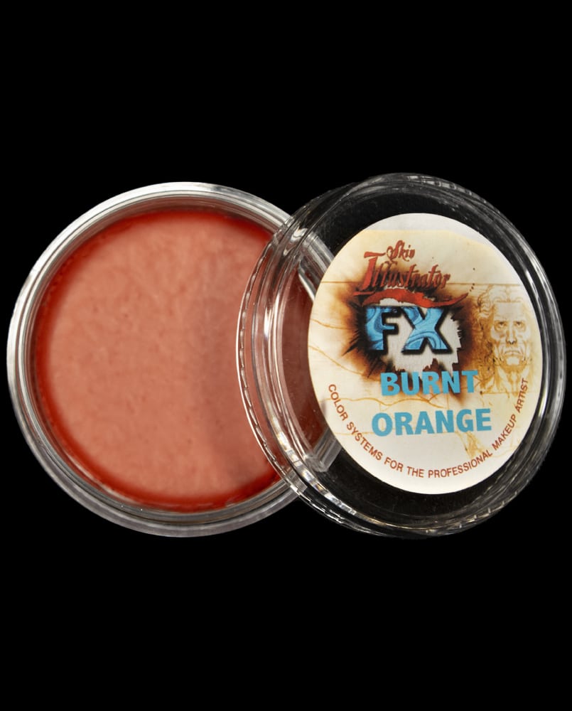 FX Singles