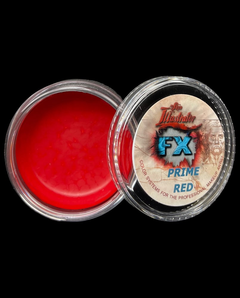 FX Singles