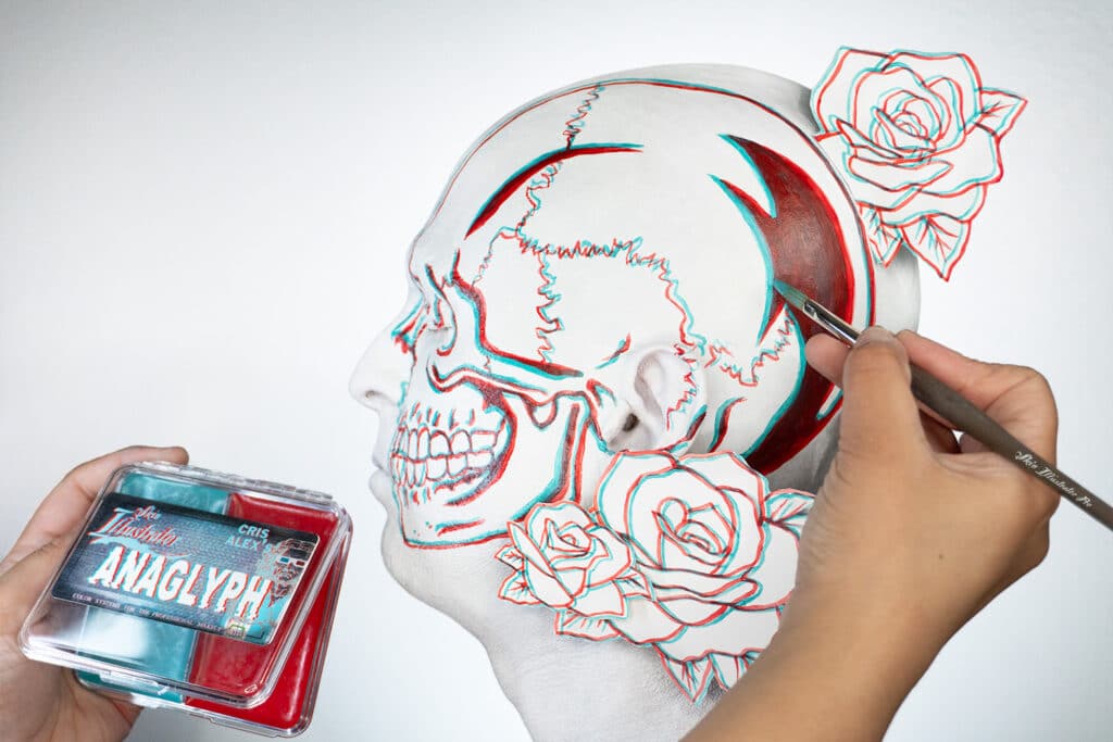 anaglyph-palette-makeup