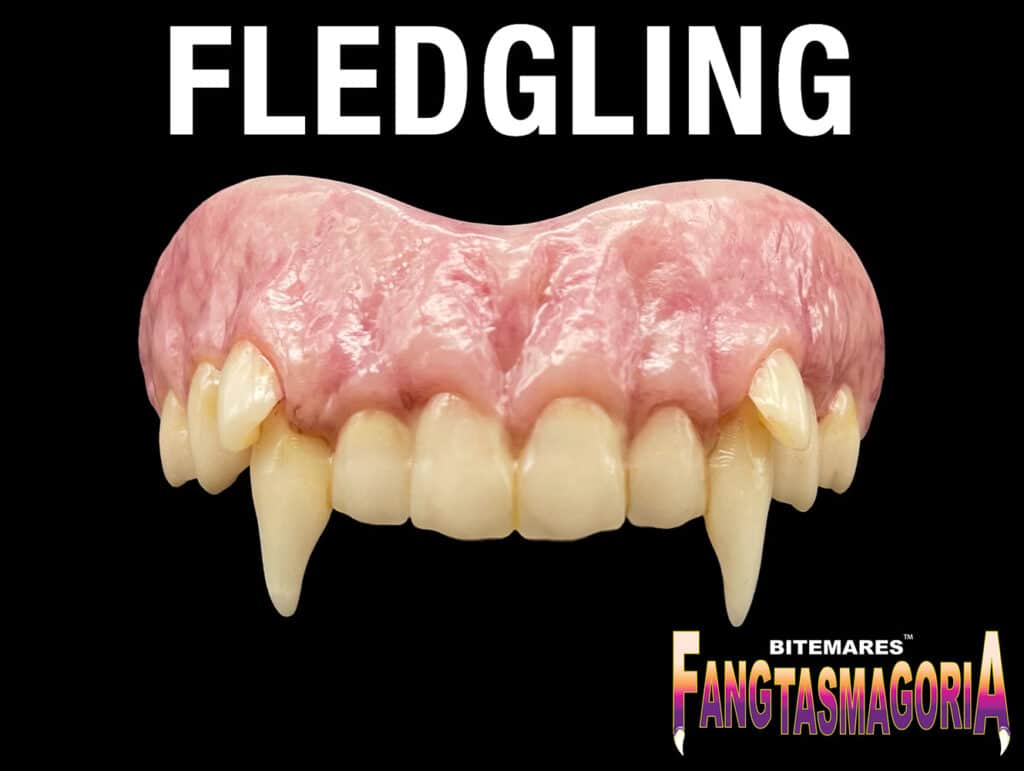 fledgling-logo