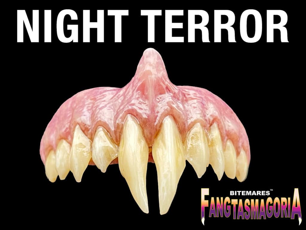 night-terror-fangtasmagoria-logo