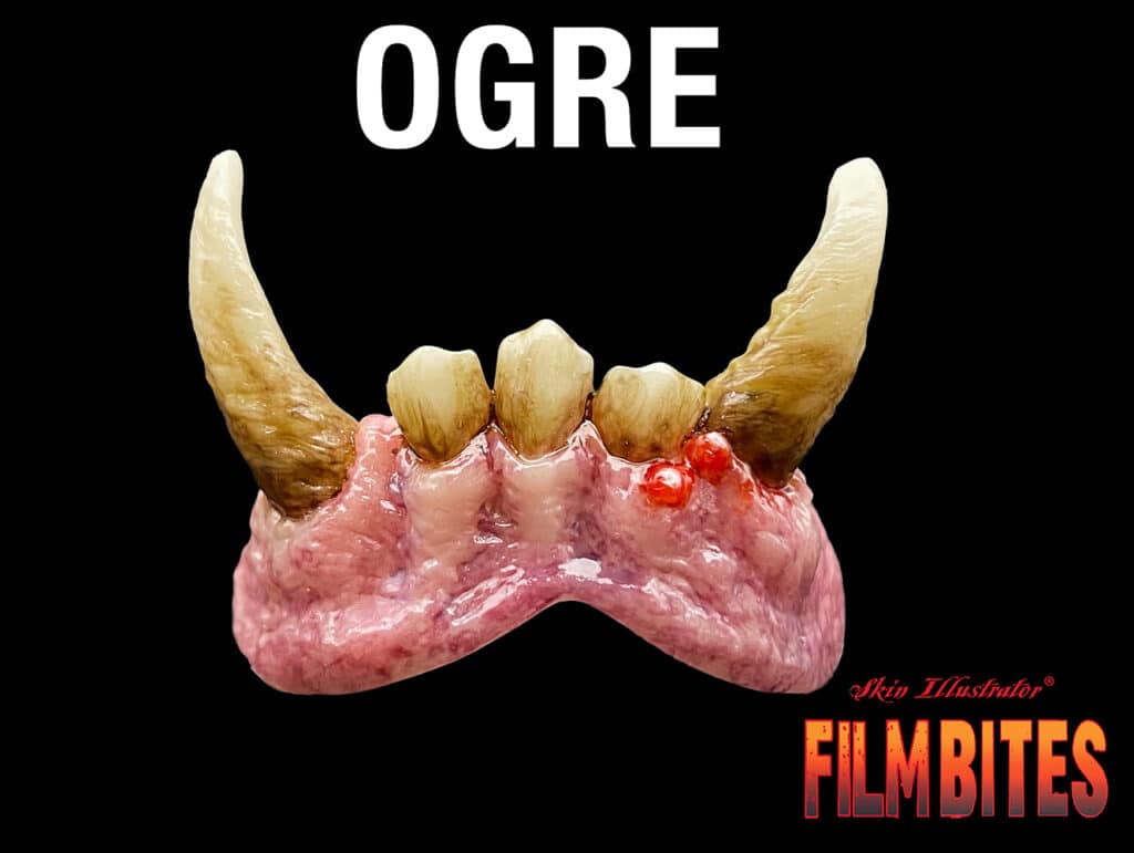 ogre-filmebites-logo
