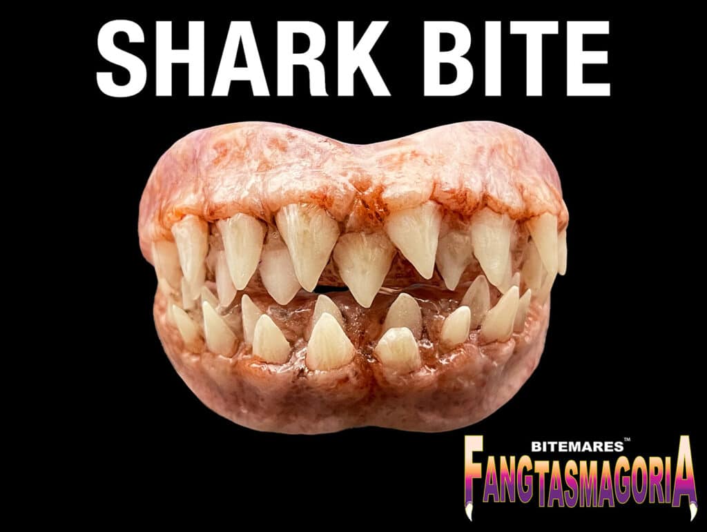 shark-bite-fangtasmagoria-logo