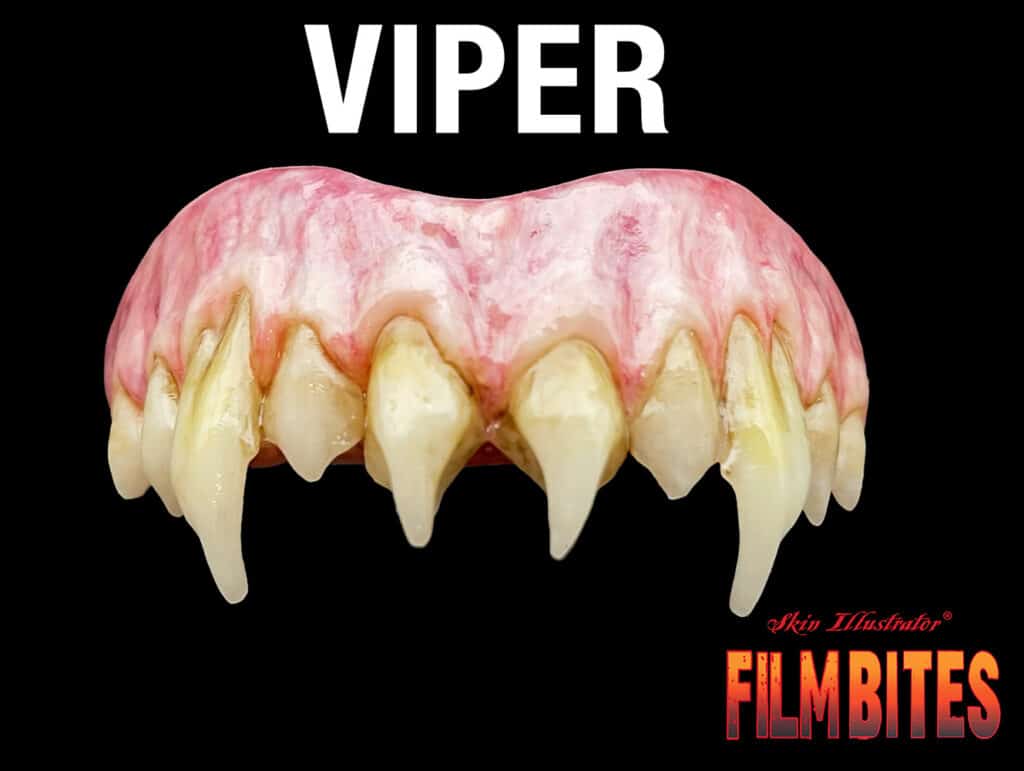 viper-filmbites-logo