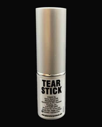 Tear Stick